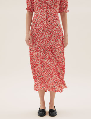 Mocassins en cuir &agrave; plastron