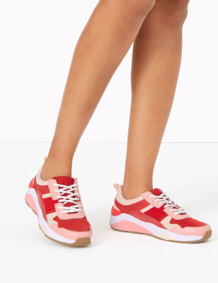 m and s shoe sale
