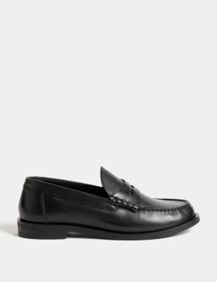 M&s loafers 2025