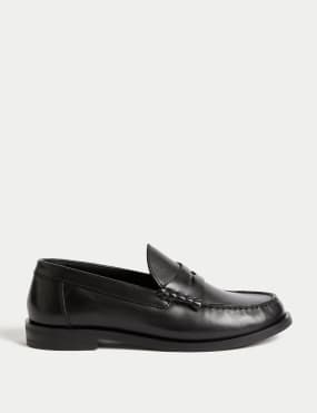 M&s work shoes outlet