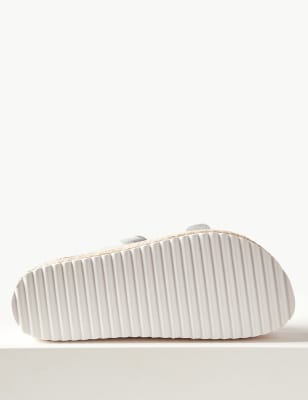 marks and spencer flatforms