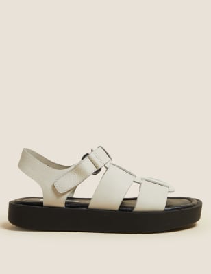 M&s store ladies sandals