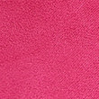 cerise colour option
