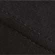 black colour option