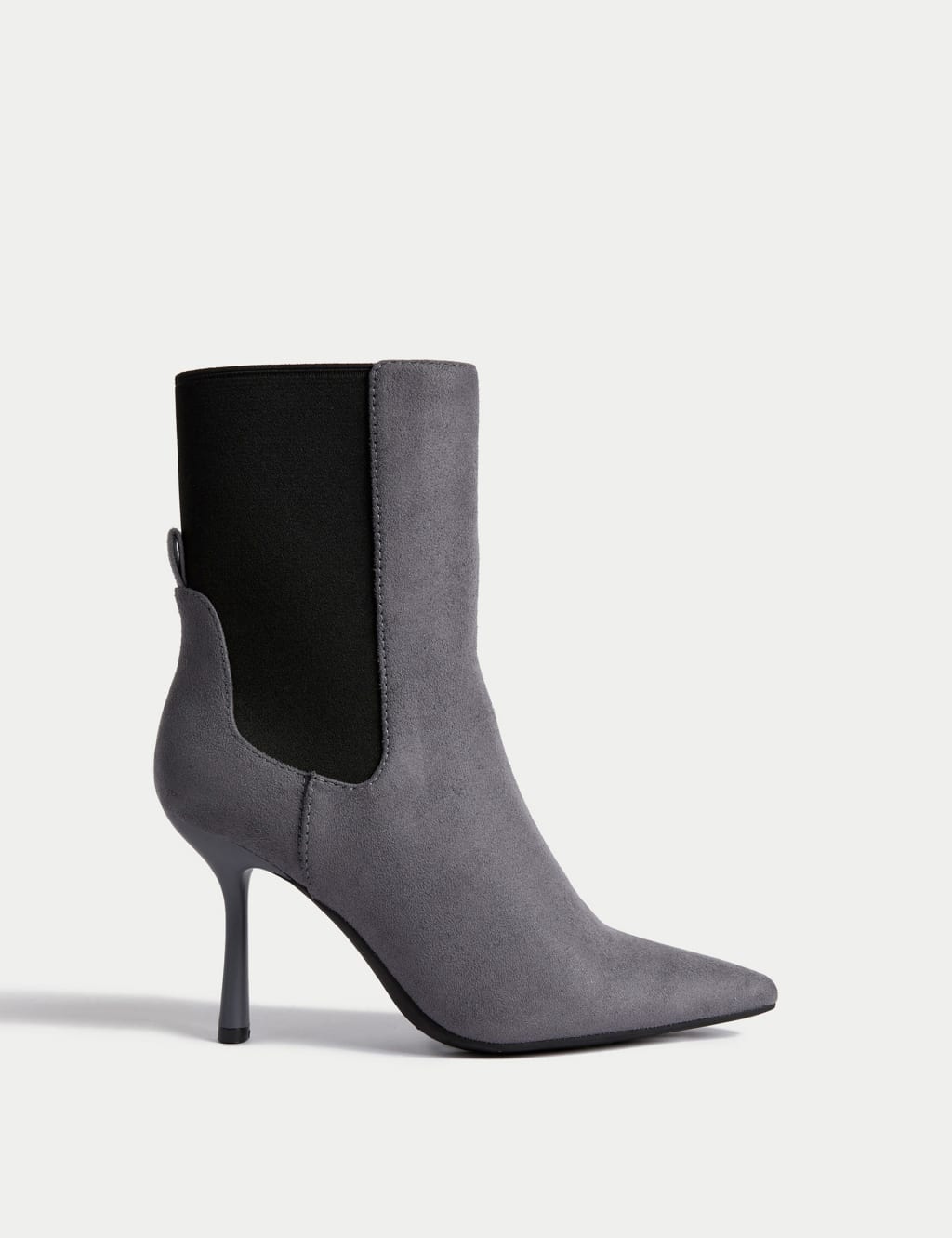 Women's Boots M&S