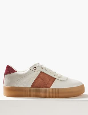 m&s ladies shoes new in