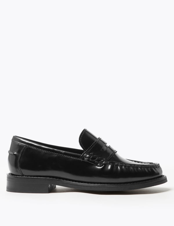 All Footwear Women M S Ie