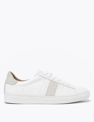 womens trainers marks and spencer