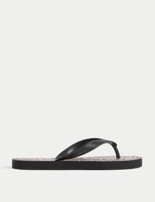 M&s store flip flops