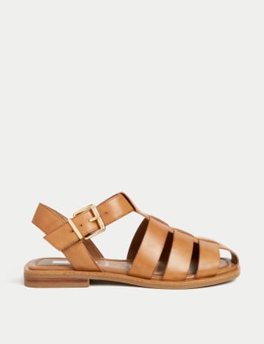 Footwear