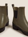 Wellies