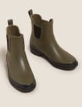 Wellies