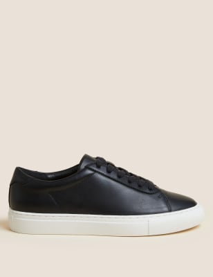 Women's Trainers | M&S