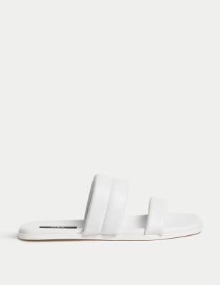 M&s mules hot sale