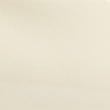 Wide Fit Leather Patent Block Heel Loafers - ivory
