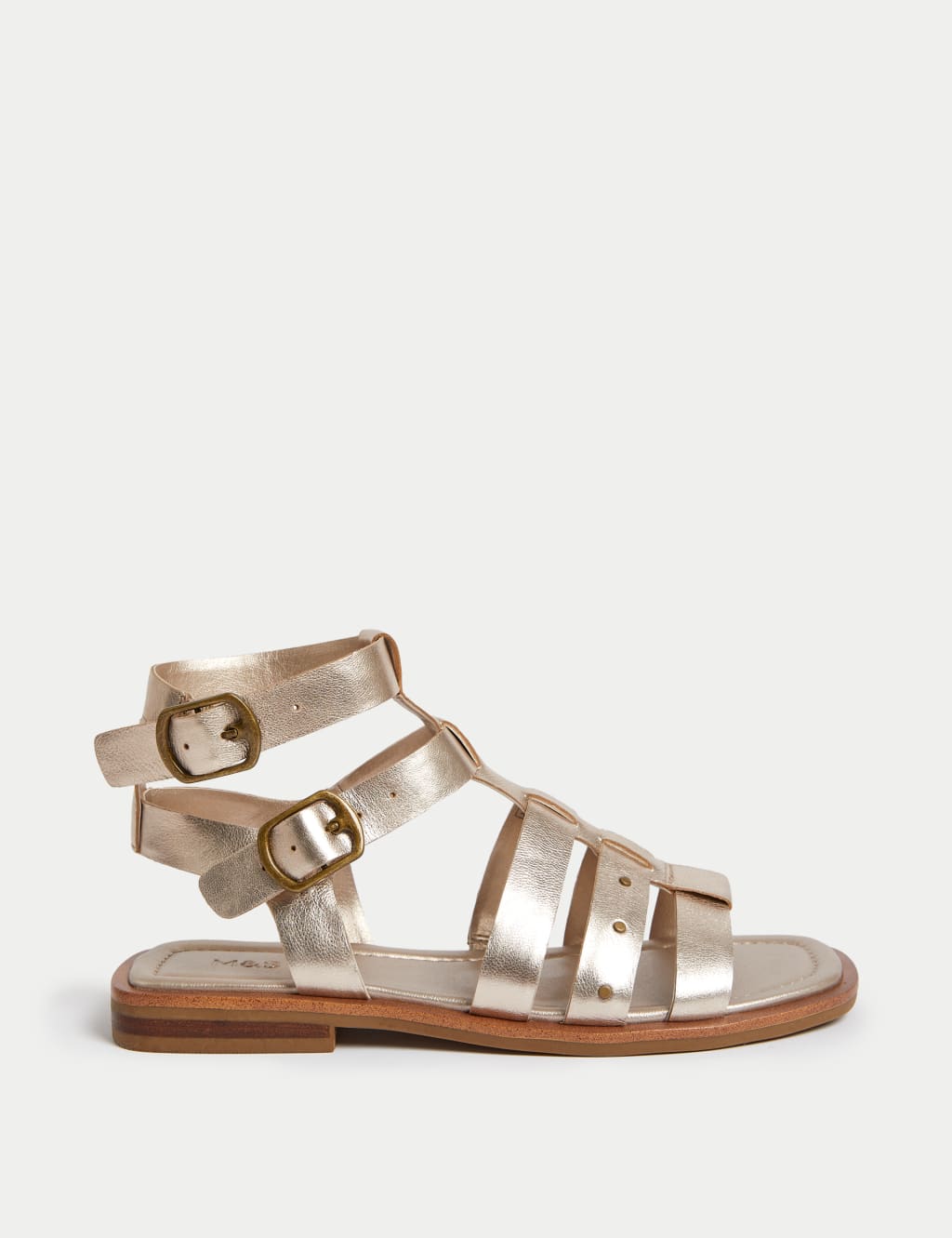 Grey sandals new arrivals