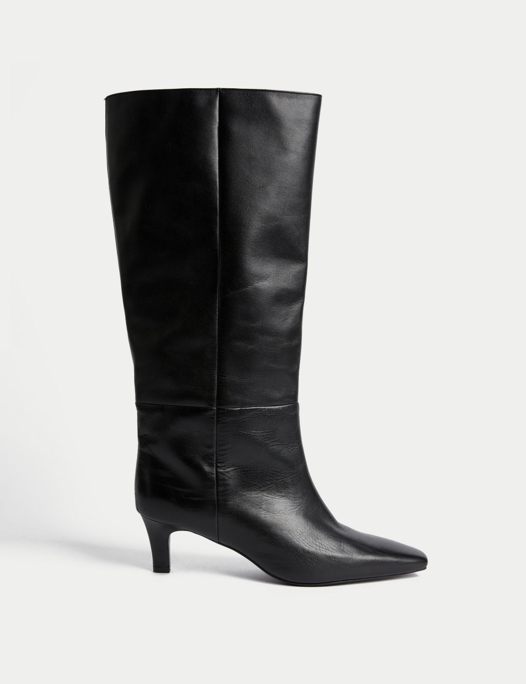 Women's Boots | M&S