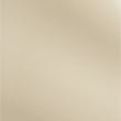 Leather Patent Platform Court Shoes - softwhite