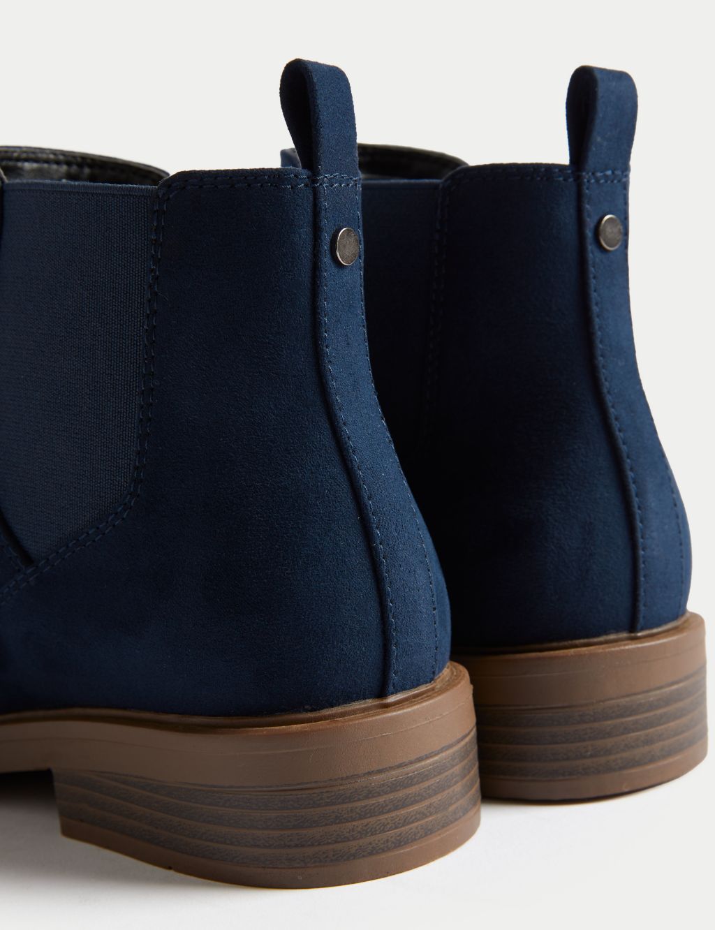 Chelsea Ankle Boots image 3