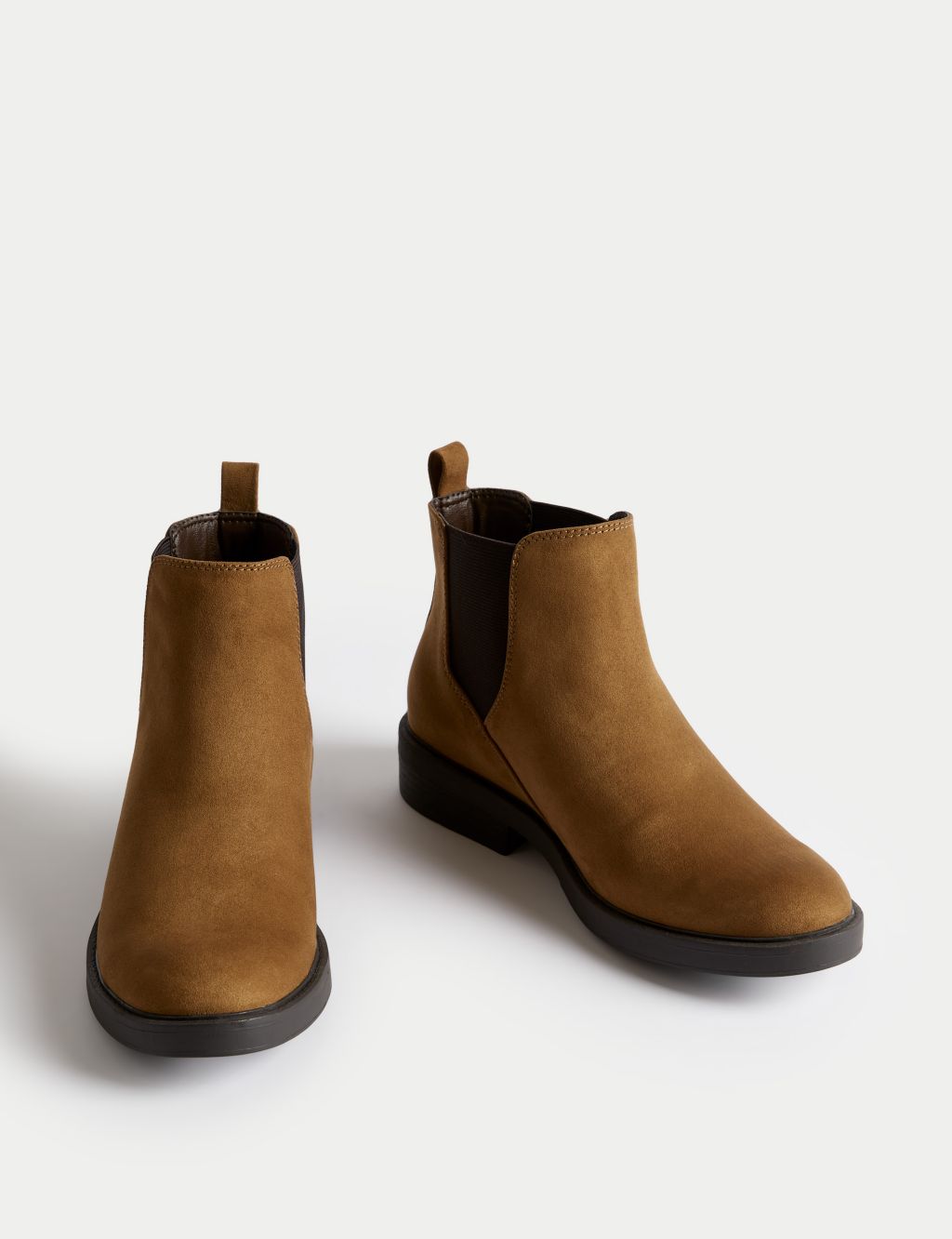 Chelsea Ankle Boots image 2