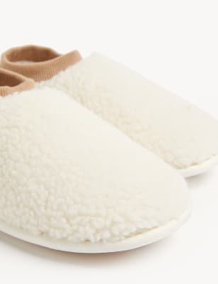 M&s sale ladies slippers new arrivals