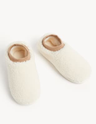 Slippers outlet ladies m&s