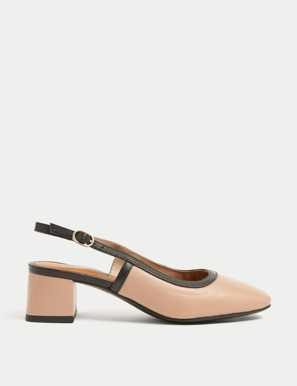 Women s Shoes M S