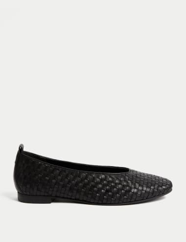Women s Shoes Boots Loafers Heels Flats M S AU