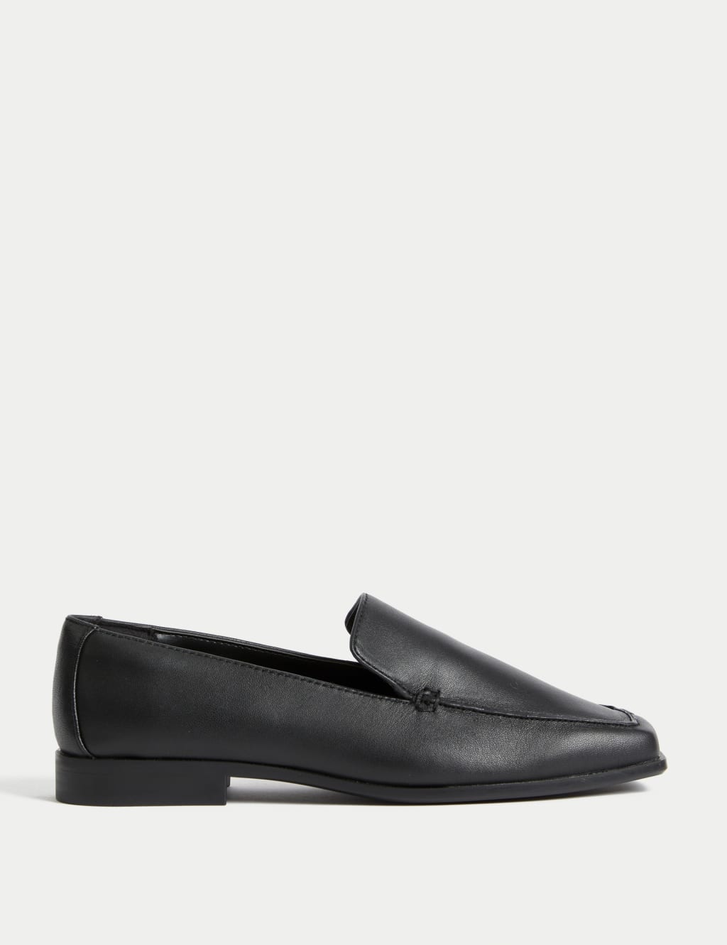 Women s Wide Fit Shoes M S