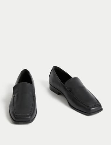 Marks and spencer chaussures clearance