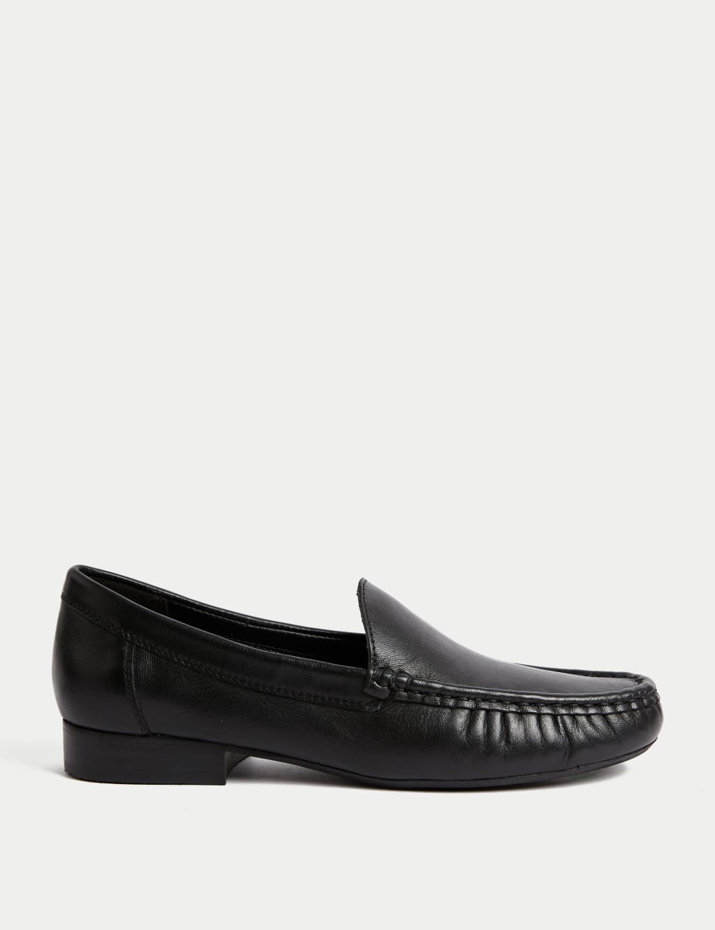 M&s shoe sale womens new arrivals