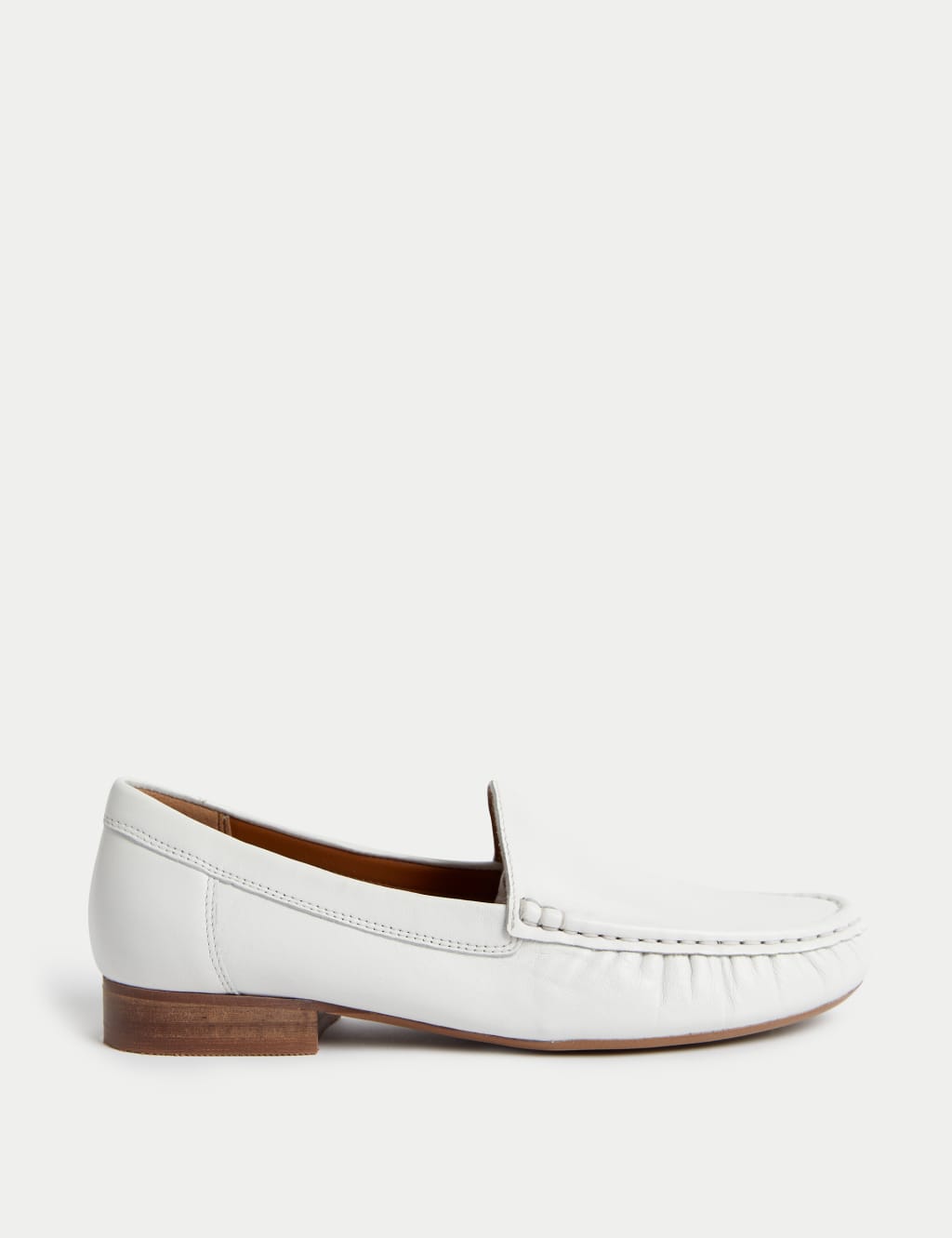 Women's Footwear | M&S