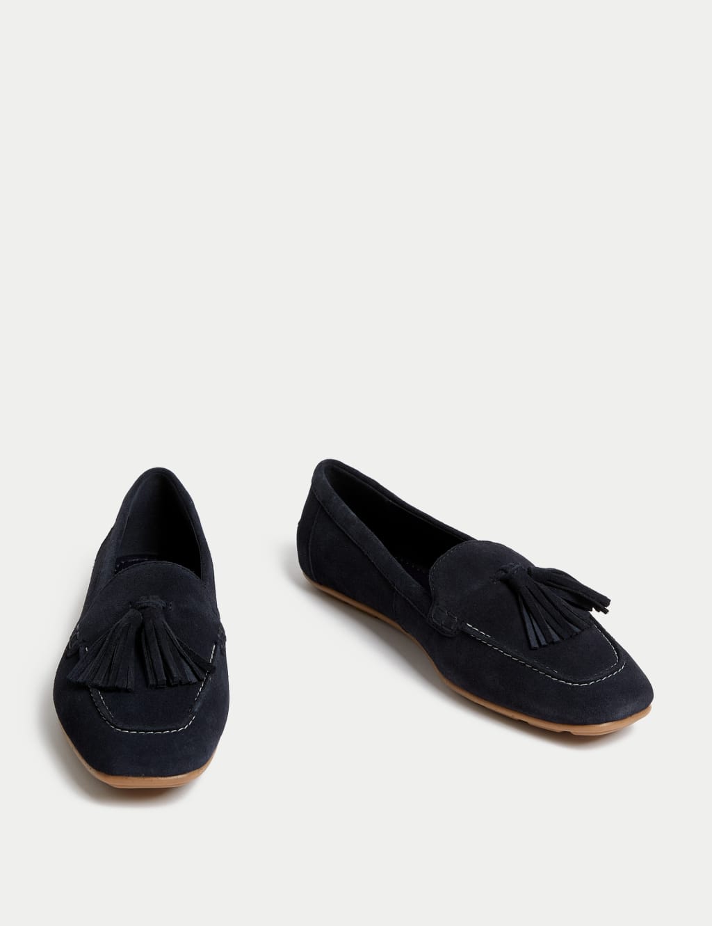 M&s boat shoes ladies hotsell