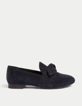 Navy Women s Shoes Boots M S IE