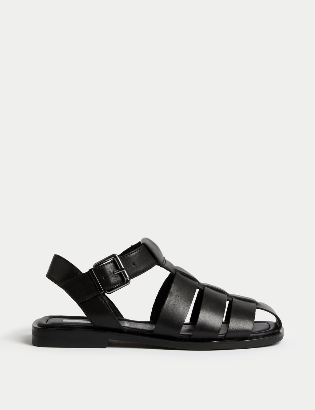 M&s ladies footglove sandals 2025