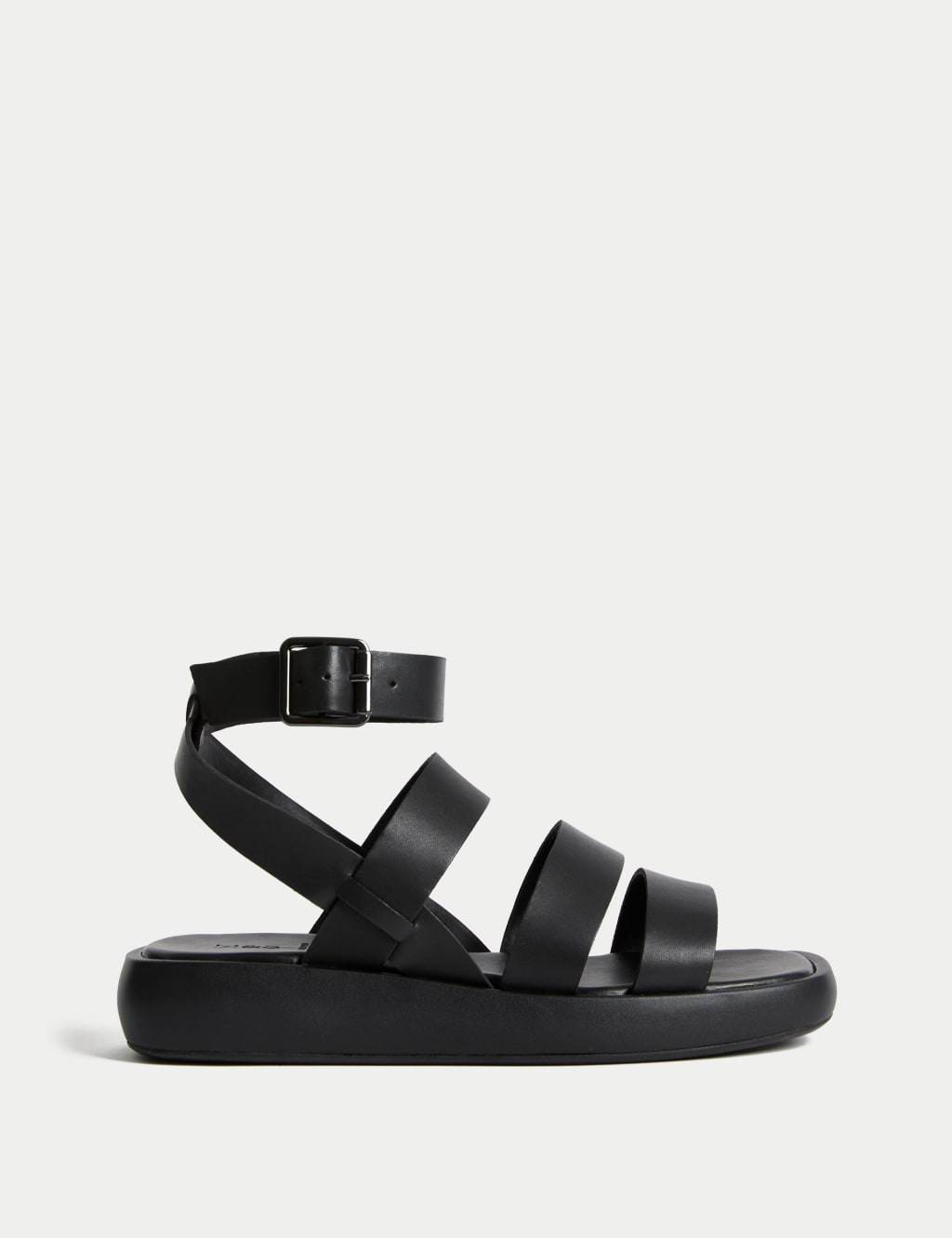 Marks and spencer hot sale summer sandals