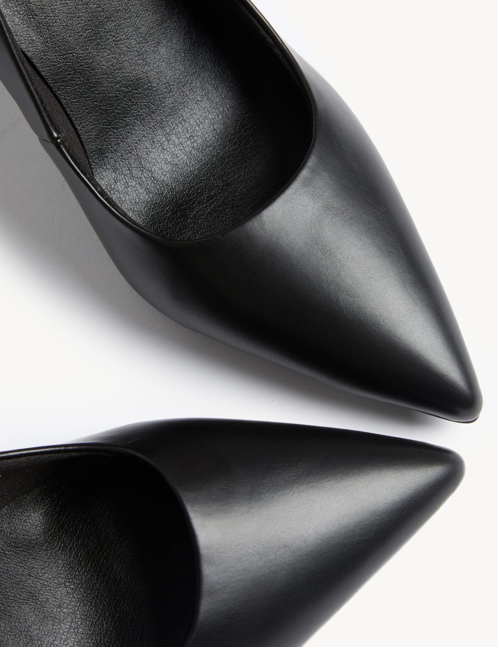 Women’s Shoes | M&S