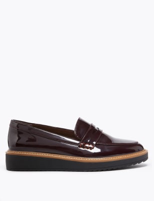 marks and spencer flatforms