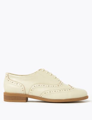 m&s ladies casual shoes