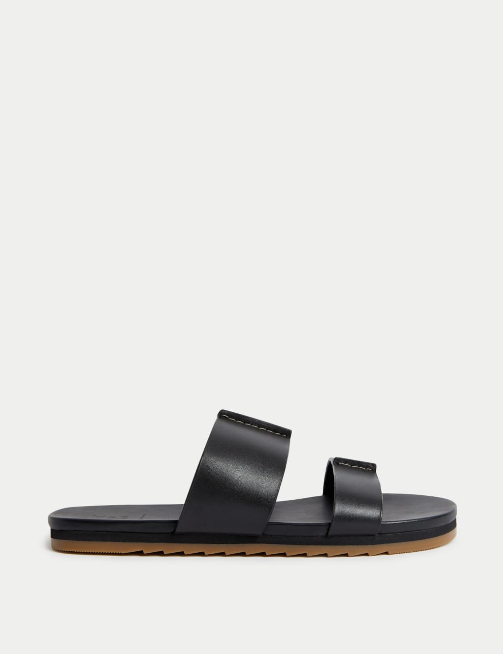 Mule sandals sale