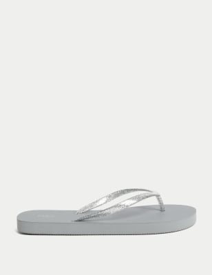 M&s store flip flops