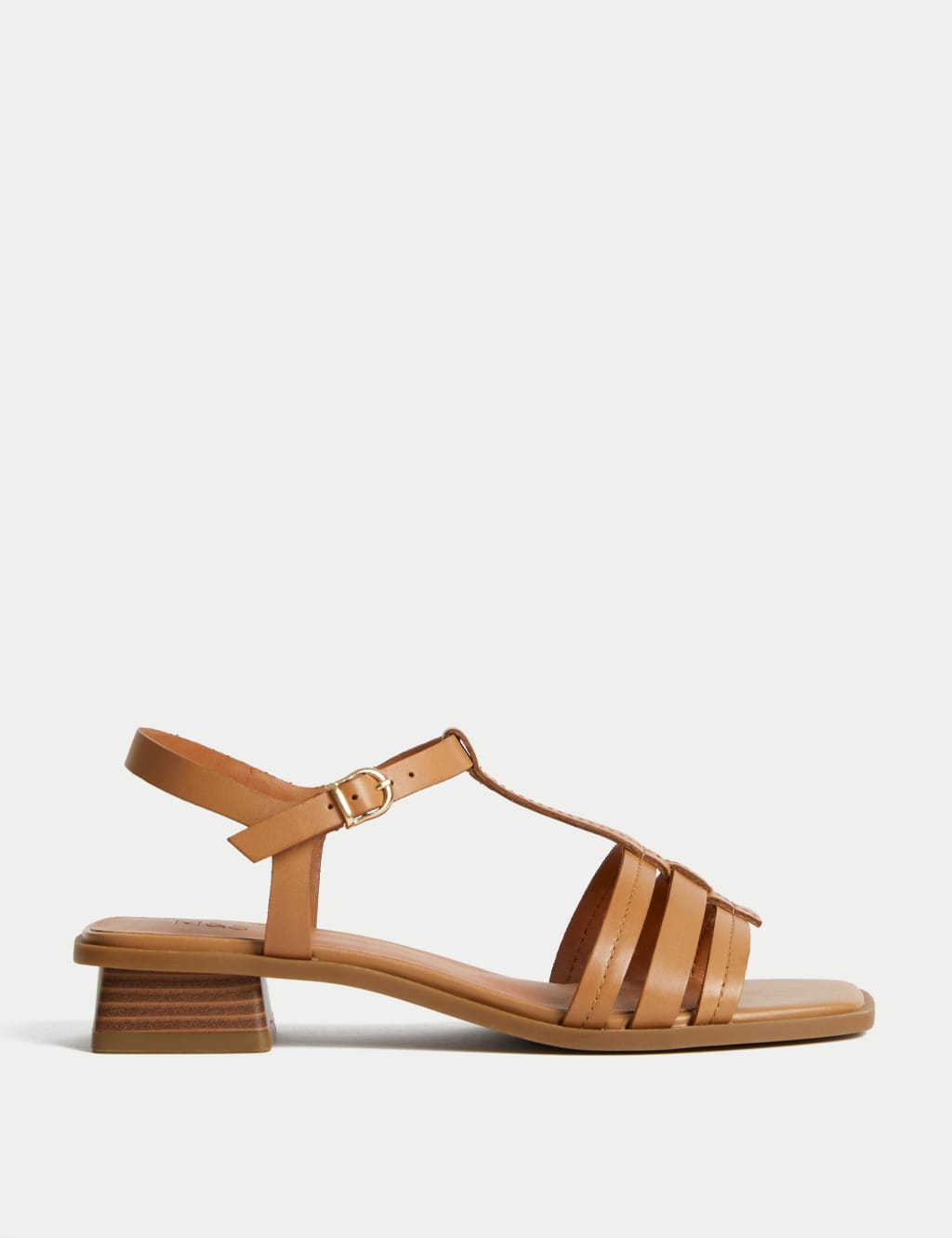 Women's Footwear | M&S