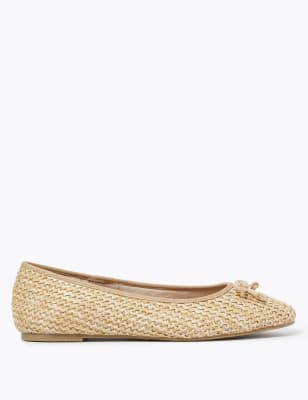 vans retro sport style 36