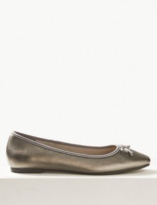 marks and spencer shoes sale womens