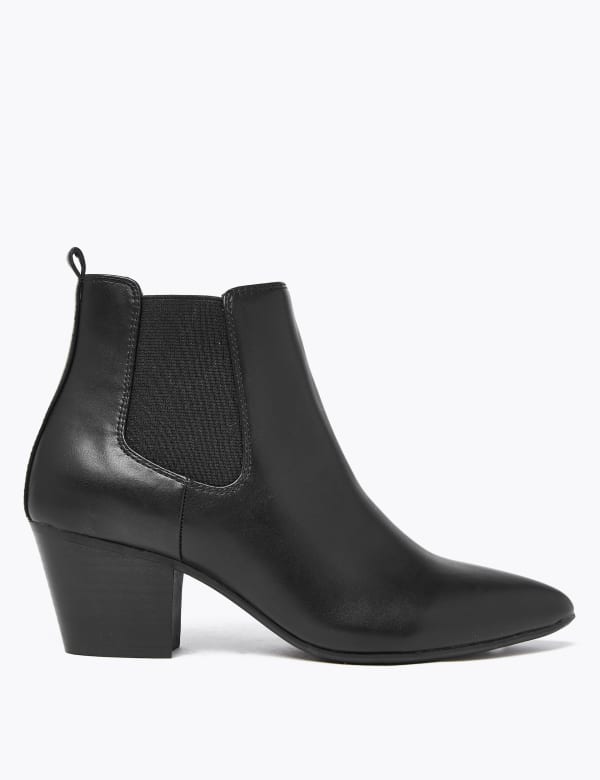 All Womens Boots | M&S All Womens Boots | M&S