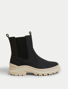 M&s cheap sale boots