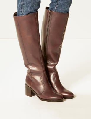 All Womens Boots | M&S