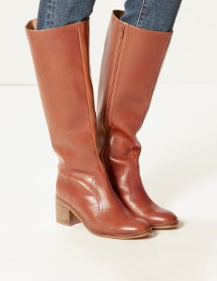 All Womens Boots | M&S