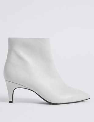 Womens Shoes & Boots | Ladies Flat & Heeled Shoes | M&S
