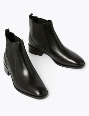 m&s shoes ladies wide fit